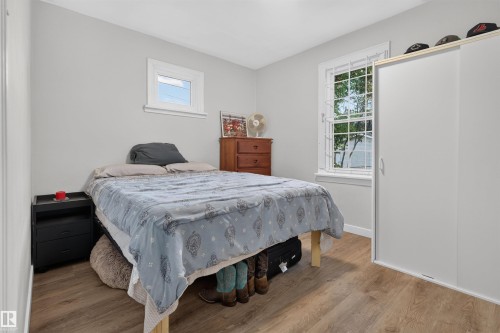 11431 88 Street Nw, Edmonton, AB 