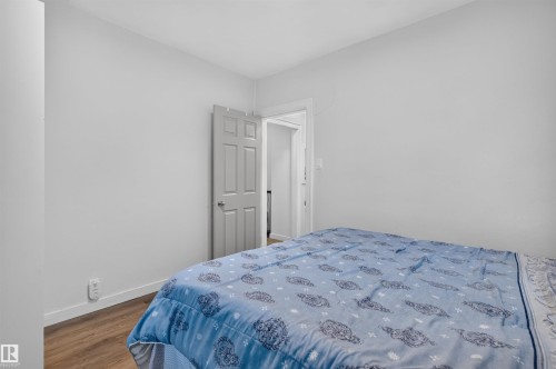 11431 88 Street Nw, Edmonton, AB 