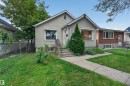 11431 88 Street Nw, Edmonton, AB 