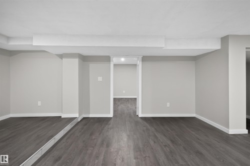11431 88 Street Nw, Edmonton, AB 