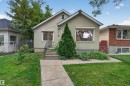 11431 88 Street Nw, Edmonton, AB 