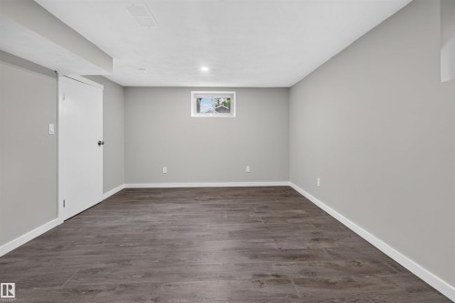 11431 88 Street Nw, Edmonton, AB 