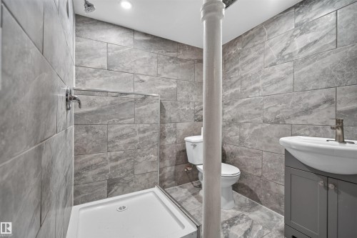 11431 88 Street Nw, Edmonton, AB 
