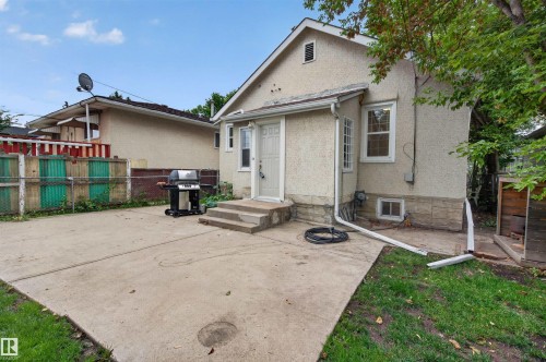 11431 88 Street Nw, Edmonton, AB 