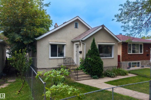 11431 88 Street Nw, Edmonton, AB 
