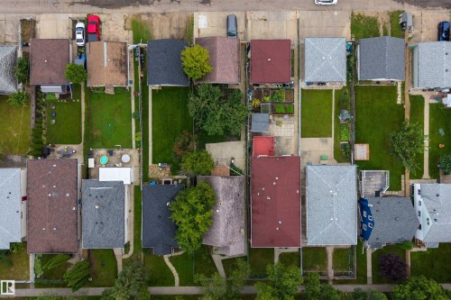 11431 88 Street Nw, Edmonton, AB 