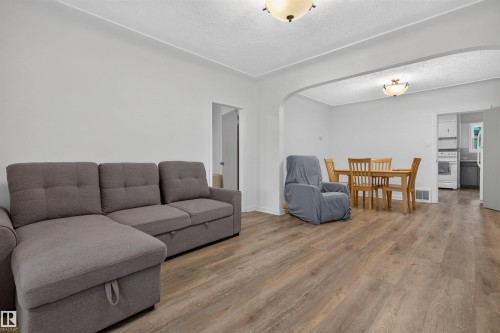 11431 88 Street Nw, Edmonton, AB 