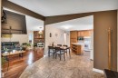 3 Flint Crescent, St. Albert, AB  - Indoor 