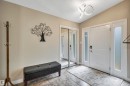 3 Flint Crescent, St. Albert, AB  - Indoor Photo Showing Other Room 