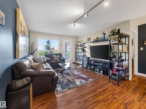 #3107 9351 Simpson Dr Nw, Edmonton, AB 
