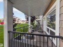 #3107 9351 Simpson Dr Nw, Edmonton, AB 