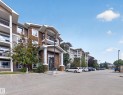 #3107 9351 Simpson Dr Nw, Edmonton, AB 