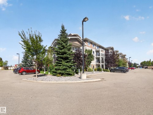 #3107 9351 Simpson Dr Nw, Edmonton, AB 