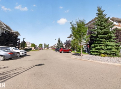 #3107 9351 Simpson Dr Nw, Edmonton, AB 