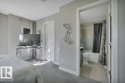 Looking to ensuite - 