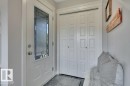 160 Desrochers Gate Sw, Edmonton, AB 