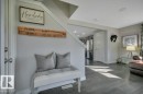 160 Desrochers Gate Sw, Edmonton, AB 