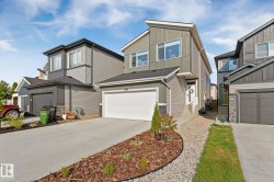 17355 99 Street NW  Edmonton, AB T5X 0M6
