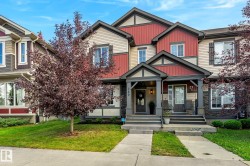 289 DESROCHERS Boulevard SW Edmonton, AB T6W 3H9