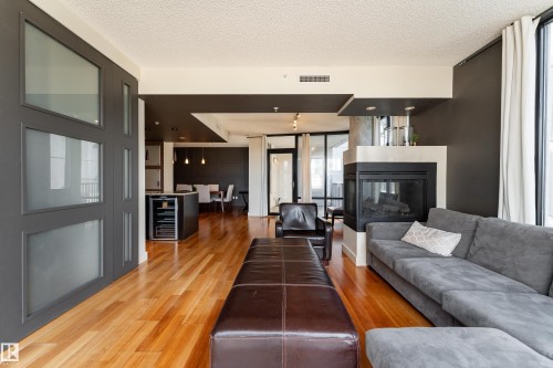 #602 10028 119 St Nw, Edmonton, AB 