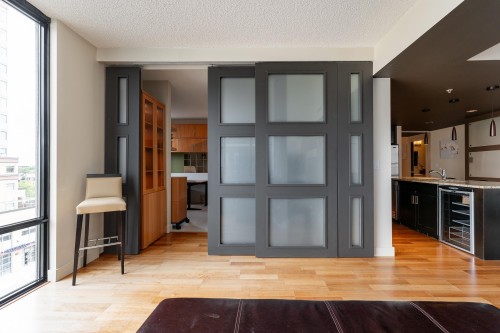 #602 10028 119 St Nw, Edmonton, AB 