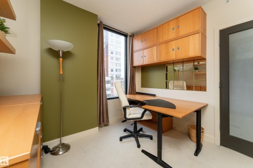 #602 10028 119 St Nw, Edmonton, AB 