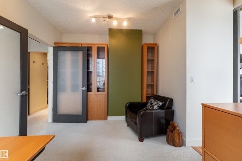 #602 10028 119 St Nw, Edmonton, AB 