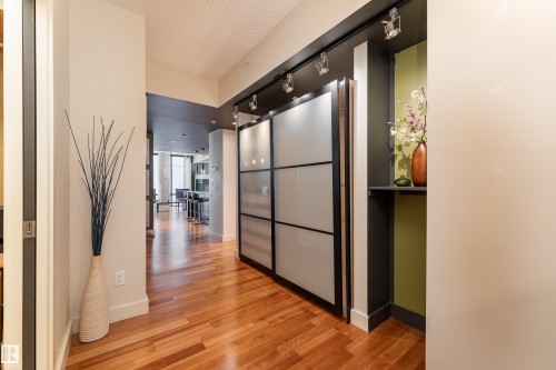 #602 10028 119 St Nw, Edmonton, AB 