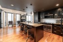 #602 10028 119 St Nw, Edmonton, AB 