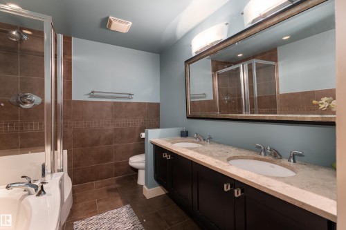 #602 10028 119 St Nw, Edmonton, AB 