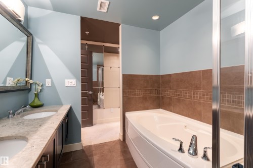 #602 10028 119 St Nw, Edmonton, AB 