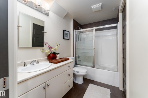 #602 10028 119 St Nw, Edmonton, AB 