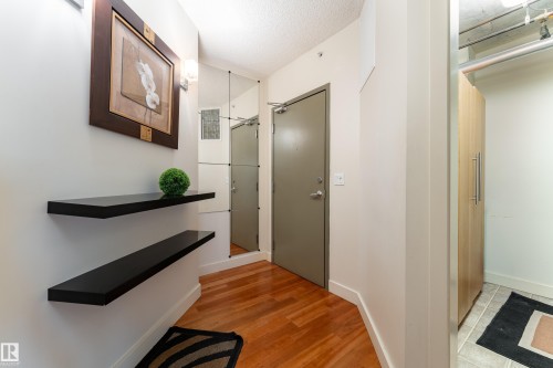 #602 10028 119 St Nw, Edmonton, AB 
