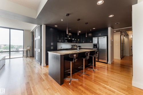 #602 10028 119 St Nw, Edmonton, AB 