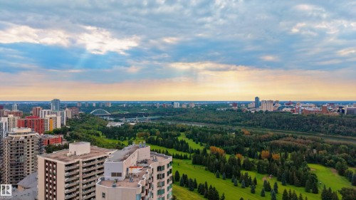 #602 10028 119 St Nw, Edmonton, AB 
