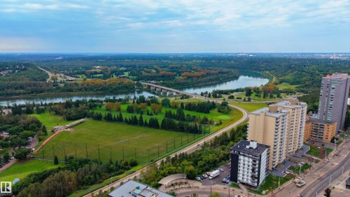 #602 10028 119 St Nw, Edmonton, AB 