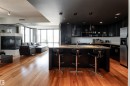 #602 10028 119 St Nw, Edmonton, AB 