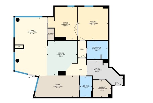 #602 10028 119 St Nw, Edmonton, AB 