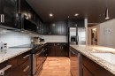 #602 10028 119 St Nw, Edmonton, AB 