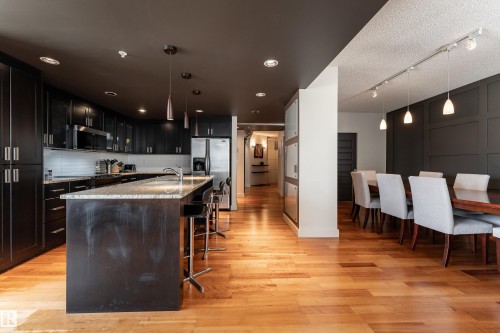 #602 10028 119 St Nw, Edmonton, AB 