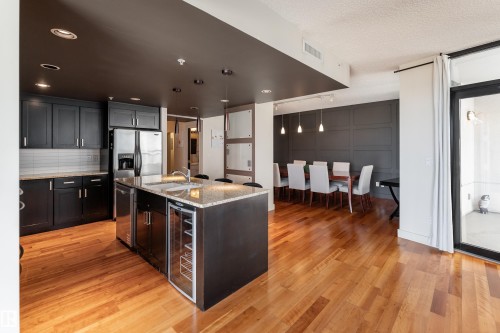 #602 10028 119 St Nw, Edmonton, AB 