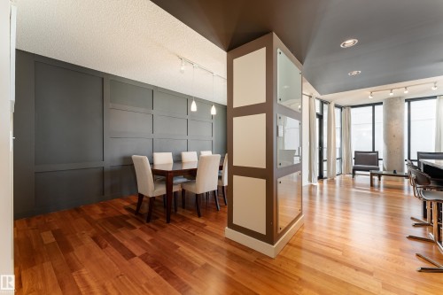 #602 10028 119 St Nw, Edmonton, AB 