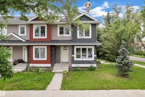 12221 117 Avenue NW  Edmonton, AB T5M 0G8