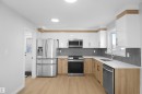 3312 44A Street Nw, Edmonton, AB 