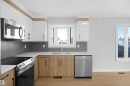 3312 44A Street Nw, Edmonton, AB 