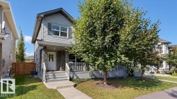 7016 Eton Boulevard  Sherwood Park, AB T8H 0K9