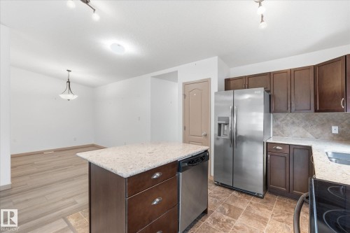 #116 40 Highwood Bv, Devon, AB 
