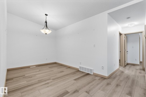 #116 40 Highwood Bv, Devon, AB 
