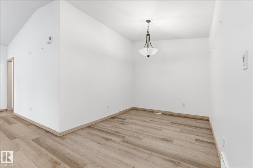 #116 40 Highwood Bv, Devon, AB 