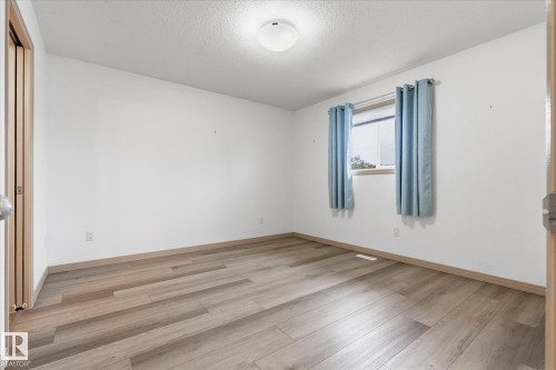 #116 40 Highwood Bv, Devon, AB 